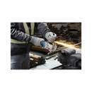 Bosch Cordless Small Angle Grinder GWS 18V-8 Solo excl Battery & Charger-6