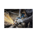 Bosch Cordless Small Angle Grinder GWS 18V-8 Solo excl Battery & Charger-7