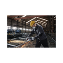 Bosch Cordless Small Angle Grinder GWS 18V-8 Solo excl Battery & Charger-8