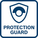 Bosch Small Angle Grinder GWS 750-115-8