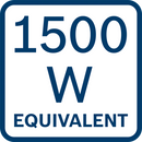 Bosch Cordless Small Angle Grinder GWS 18V-15 PSC Solo excl Battery & Charger-9