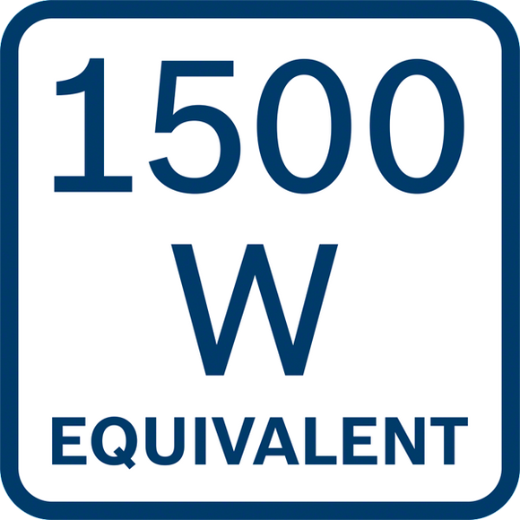 Bosch Cordless Small Angle Grinder GWS 18V-15 PSC Solo excl Battery & Charger