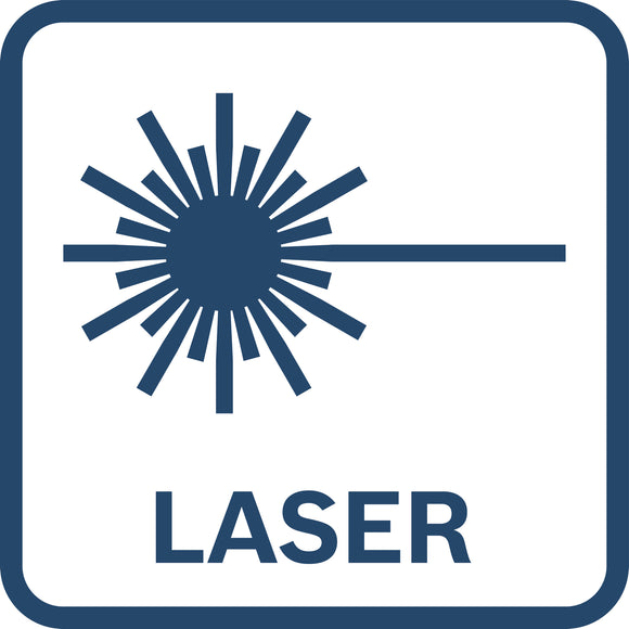 Bosch Termocamera GTC 12V-450-13