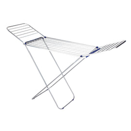 image of Seagull 18m Aluminium Clothes Dyer