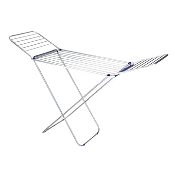 image of Seagull 18m Aluminium Clothes Dyer