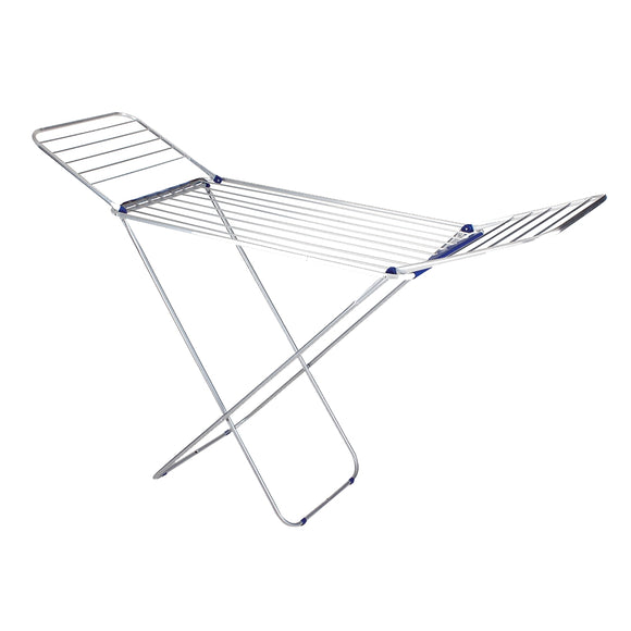 image of Seagull 18m Aluminium Clothes Dyer