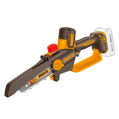 Chain Saws