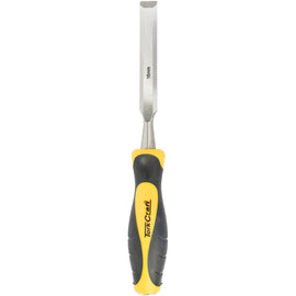 Image of a Tork Craft Wood Chisel 16mm