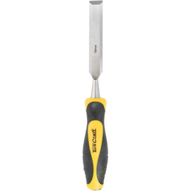 Image of a Tork Craft Wood Chisel 19mm