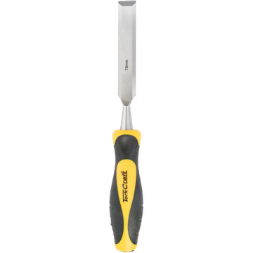 Image of a Tork Craft Wood Chisel 19mm