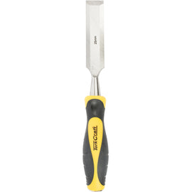 Image of a Tork Craft Wood Chisel 25mm