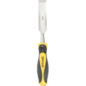 Image of a Tork Craft Wood Chisel 25mm