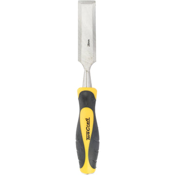 Image of a Tork Craft Wood Chisel 28mm