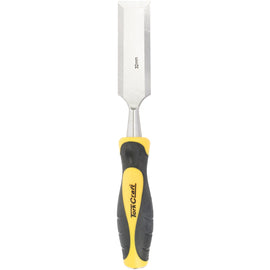 Image of a Tork Craft Wood Chisel 32mm