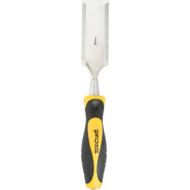 Image of a Tork Craft Wood Chisel 38mm