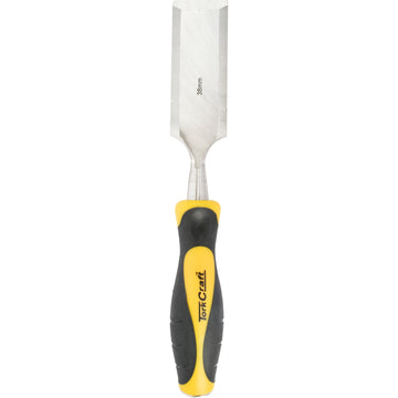 Image of a Tork Craft Wood Chisel 38mm