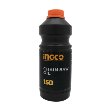 Ingco Chain Saw Oil 1L