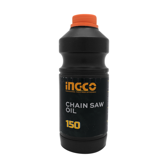 Ingco Chain Saw Oil 1L