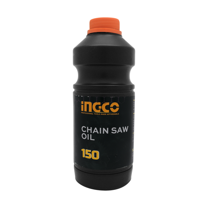 Ingco Chain Saw Oil 1L