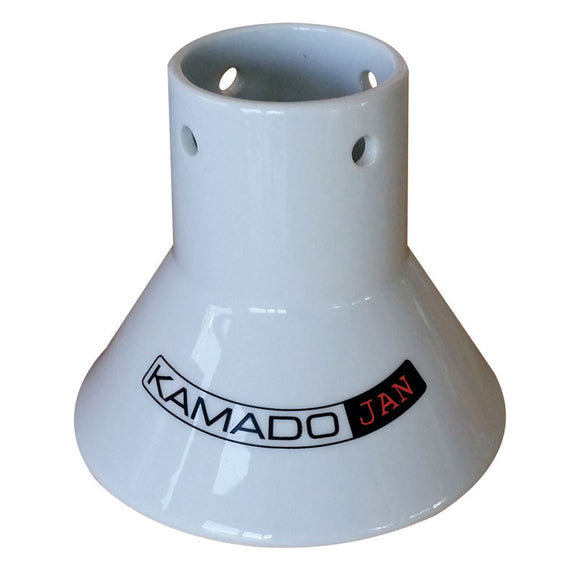 Image of a KAMADO JAN Chicken Sitter 1