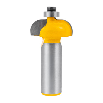 Image of a Tork Craft Router Bit Cove Router 1/2' X 5/16'