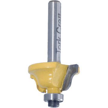Image of a Tork Craft Router Bit Roman Ogee 5/32'