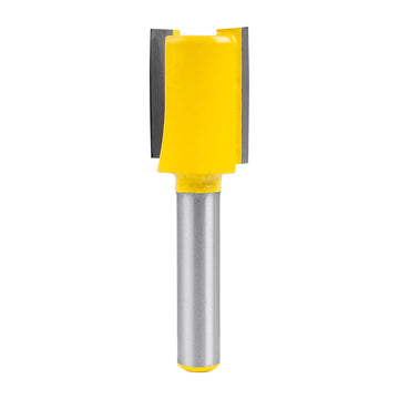 Image of a Tork Craft Router Bit Straight 5/8' (15.88mm)