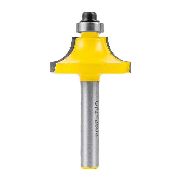 Image of a Tork Craft Router Bit Beading 5/16'
