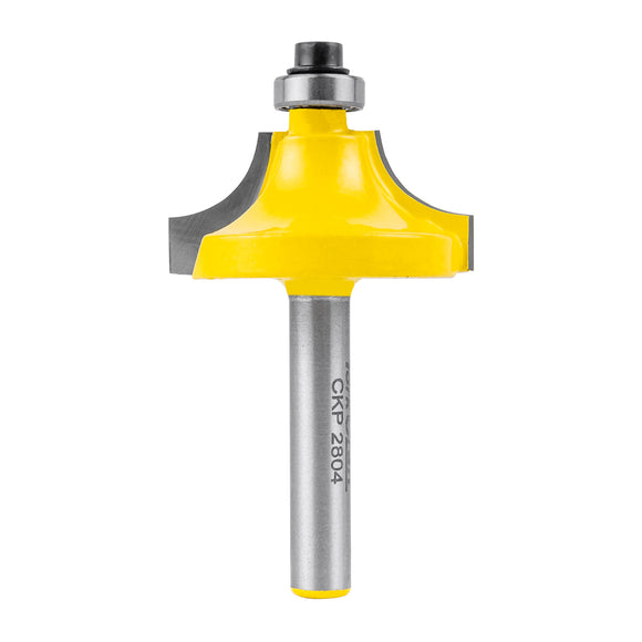 Image of a Tork Craft Router Bit Beading 3/8'