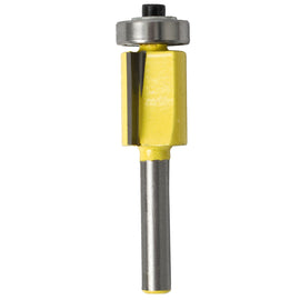 Image of a Tork Craft Router Bit Trim 16mm X 20mm