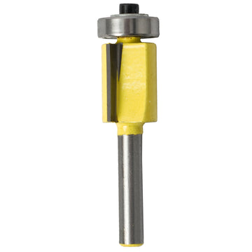 Image of a Tork Craft Router Bit Trim 16mm X 20mm