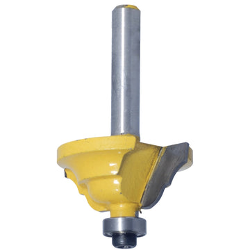 Image of a Tork Craft Router Bit Classical Small