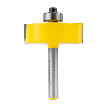 Image of a Tork Craft Router Bit Rabbeting 1/2'
