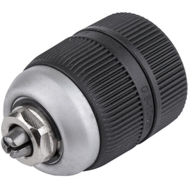 Image of a Tork Craft Chuck Keyless 10mm 3/8' X 24unf