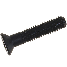 Image of a Tork Craft Locking Screw For Chucks Reverse Thread