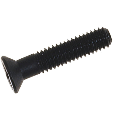 Image of a Tork Craft Locking Screw For Chucks Reverse Thread