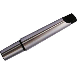 Image of a Tork Craft Taper Adaptor Mt2 - B16 Cmmt Morse Taper