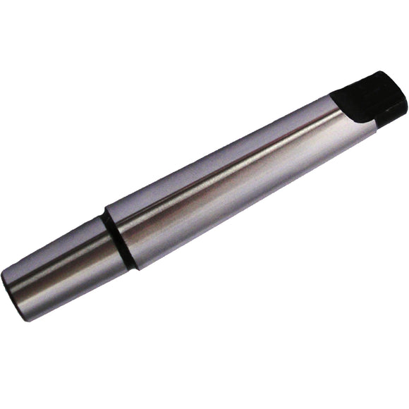 Image of a Tork Craft Taper Adaptor Mt2 - B16 Cmmt Morse Taper