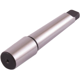 Image of a Tork Craft Taper Adaptor MT2-JT3