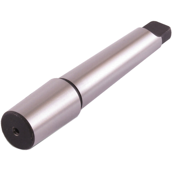 Image of a Tork Craft Taper Adaptor MT2-JT3
