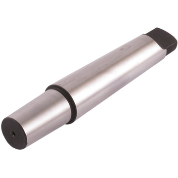 Image of a Tork Craft Taper Adaptor MT3-JT3