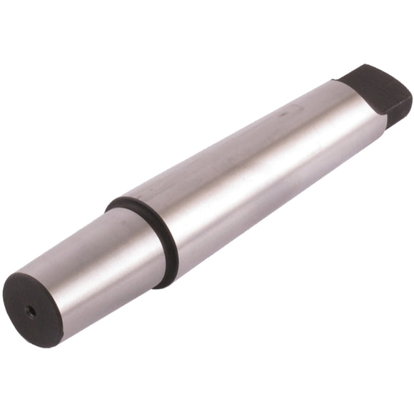 Image of a Tork Craft Taper Adaptor MT3-JT3