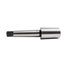 Image of a Tork Craft Taper Adapter MT2 - JT4