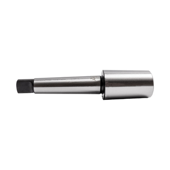 Image of a Tork Craft Taper Adapter MT2 - JT4