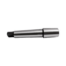 Image of a Tork Craft Taper Adapter MT3 - JT4