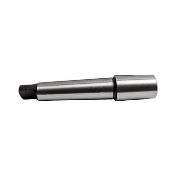 Image of a Tork Craft Taper Adapter MT3 - JT4