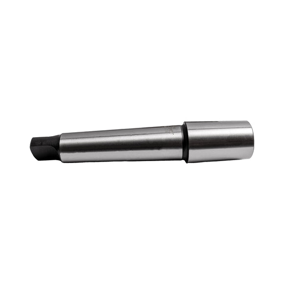 Image of a Tork Craft Taper Adapter MT3 - JT4