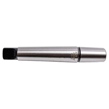 Image of a Tork Craft Taper Adaptor MT2 - JT6 Cmmt Morse Taper