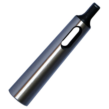 Image of a Tork Craft Morse Taper Sleeve MT2 - MT1