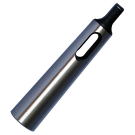 Image of a Tork Craft Morse Taper Sleeve MT3 - MT2